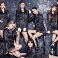 aoa-para--bidadari--pengisi-penutupan-asian-para-games-2018