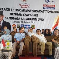 dialog-bersama-pengusaha-tionghoa-sandiaga-ditanya-reklamasi
