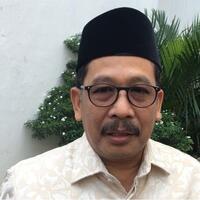 ceramah-kontroversial-novel-bamukmin-mui-hentikan-politisasi-agama