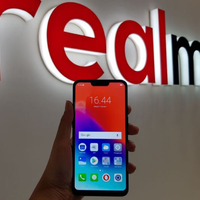 smartphone-realme-3-hal-yang-harus-kamu-tahu