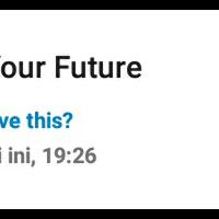 girl-i-m-your-future