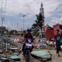 pendeteksi-tsunami-indonesia-sudah-uzur