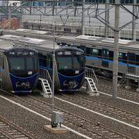 mrt-jakarta-diberi-nama-moda-raya-terpadu