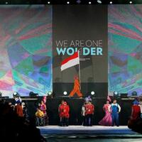 prestasi-indonesia-meningkat-di-asian-para-games-2018