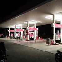 legislator-dukung-perpanjangan-tanggap-darurat-palu