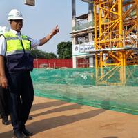 pendaftaran-hunian-dp-rp0-dibuka-1-november