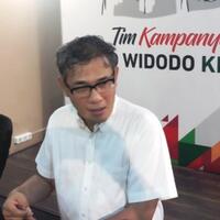 medsos-racun-pilpres-2019