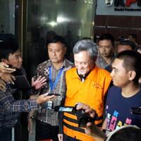 eddy-sindoro-ditahan