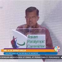 asian-para-games-diharapkan-jadi-semangat-pemersatu