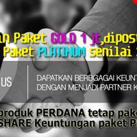 new-concept-peluang-bisnis-terdahsyat-2018semua-bisnis-ada-di-sini