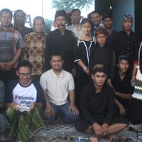 ruu-ppk-tak-akomodir-pendidikan-kepercayaan