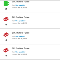 girl-i-m-your-future