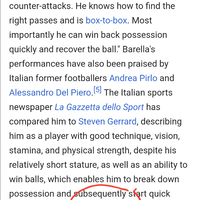 curva-sud-milan---ac-milan-on-kaskus---stagione-2018-2019---part-1