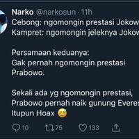 anak-buah-prabowo-andi-arief-sudah-ke-lapangan-belum