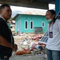 ketua-lembaga-adat-palu-beberkan-warga-pesisir-pantai-sulteng-masih-percayai-makhluk