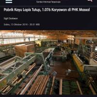 pabrik-kayu-lapis-tutup-1076-karyawan-di-phk-massal