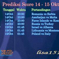 prediksi-hdp--gt-mixparlay--gt-correct-score