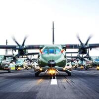 tni-au-bangun-skuadron-27-pesawat-cn-235-di-biak-numfor-papua