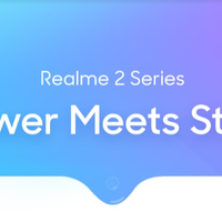 1-ini-bukti-slogam-realme-quotpower-meets-stylequot