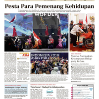 koran-koran-gratis-lokal--interlokal---part-2