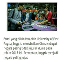 mafia-china-jual-paket-wisata-mulai-rp-600-ribu-selama-5-hari-di-bali