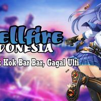 shellfire-indonesia-03-funny-montage