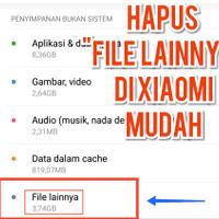 inilah-trik-cara-menghapus-file-lainya-di-xiaomi