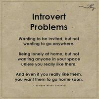 kamu-introvert-ini-tentang-kegelisahan-yang-dirasakan-seorang-introvert