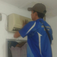 home-of-air-condition-ac---part-1