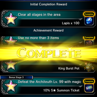 ios-android-final-fantasy-brave-exvius---part-4