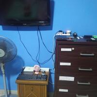 mengapa-saya-mencintai-apple-dan-iphone