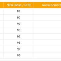 share--care-nmax-on-kaskus-maxus---part-2