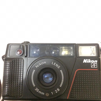 warung-ngumpul-penggemar-kamera-analog---part-5