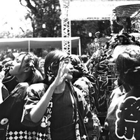 warung-ngumpul-penggemar-kamera-analog---part-5