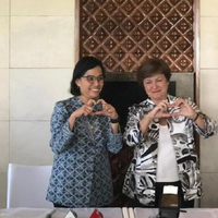 ri-dapat-utang-rp-15-t-dari-bank-dunia-untuk-penanggulangan-bencana
