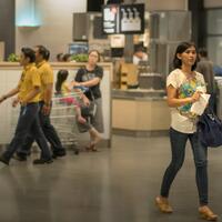 new-pendopo-sony-alpha---part-2