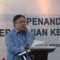 solo-jogja-bandara-kulonprogo-terhubung-jalan-tol-2021