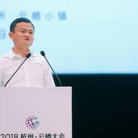 jack-ma-akan-dirikan-kampus-di-indonesia