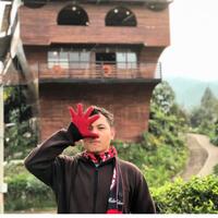 curva-sud-milan---ac-milan-on-kaskus---stagione-2018-2019---part-1