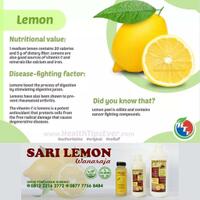 dicari-reseller-sari-lemon-wanaraja--perasan-lemon-organik-100-murni