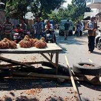 harga-bawang-turun-jadi-rp-900-per-kilogram-ratusan-petani-bawang-unjuk-rasa