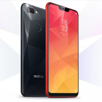 percaya-ga-kalau-realme-2-pro-punya-kemiripan-sama-oppo-f9