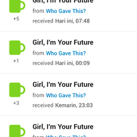 girl-i-m-your-future