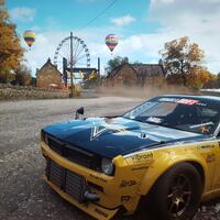 lounge-xbox-one--xbox-one-s--xbox-one-x---jump-ahead-with-xbox-one