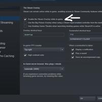 kaskus-original-gamers-steam-origin-uplay-etc---part-2