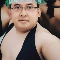 sandiaga-uno-rambut-saya-jadi-hijau-karena-kampanye-terus