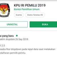 gansis-cek-namamu-di-dpt-lindungi-hak-pilihmu
