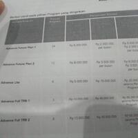 diskusi-plus-minus-kiat--share-mengenai-kartu-kredit---part-7