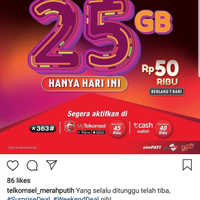 lounge-flash-sale--open-sale-toko-online-indonesia---part-7