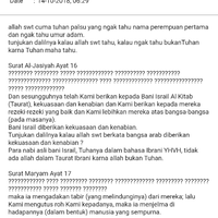 laporan-request-kritik-saran-dan-pertanyaan-seputar-the-lounge---part-7